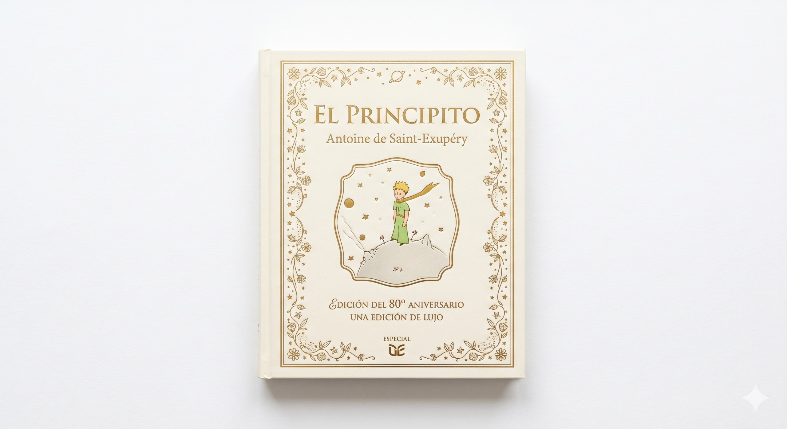 Gemini_Generated_Image_74w83k74w83k74w8 Eames plastic side chair - Imagen 1